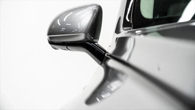 2022 Genesis GV80 - Image 21 of 21