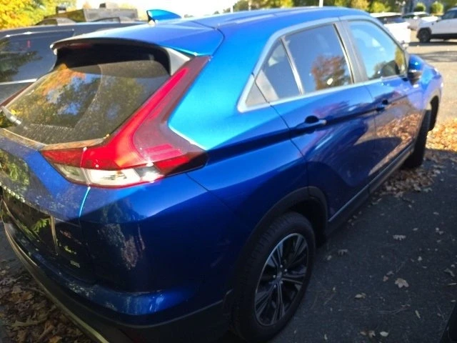 2022 Genesis - Image 6 of 12