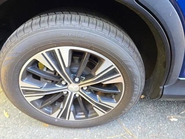 2022 Genesis - Image 12 of 12
