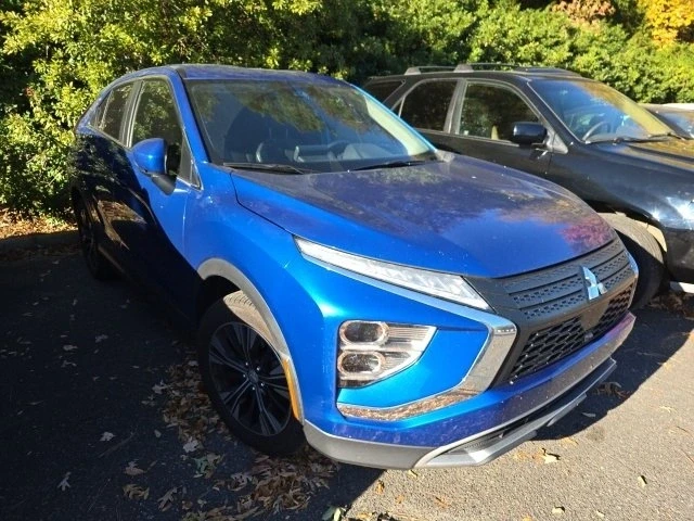 2022 Genesis - Image 2 of 12