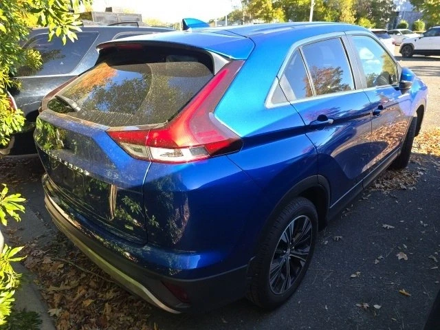 2022 Genesis - Image 3 of 12