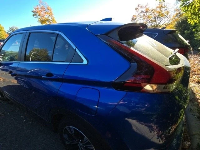 2022 Genesis - Image 4 of 12