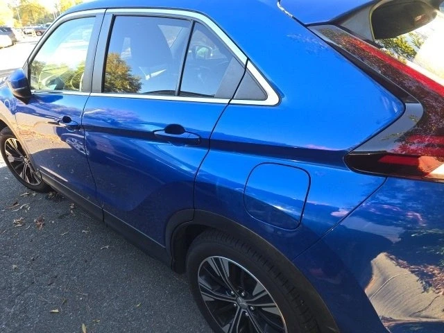 2022 Genesis - Image 5 of 12