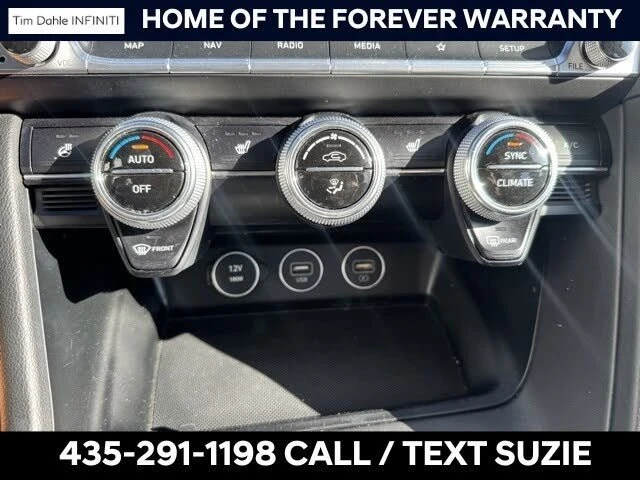2022 Genesis G70 - Image 13 of 18