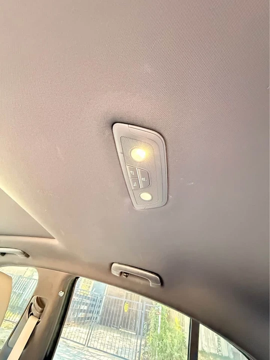 2022 Genesis G70 - Image 10 of 20