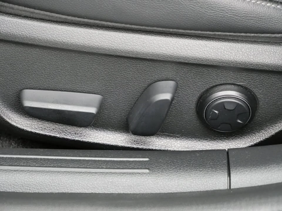 2022 Genesis G70 - Image 13 of 20