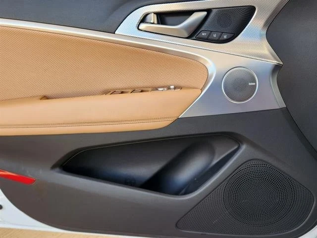 2022 Genesis G70 - Image 14 of 19