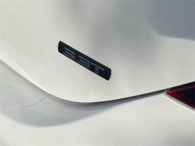 2022 Genesis G70 - Image 8 of 9