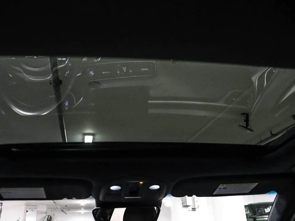2022 Genesis G70 - Image 12 of 19