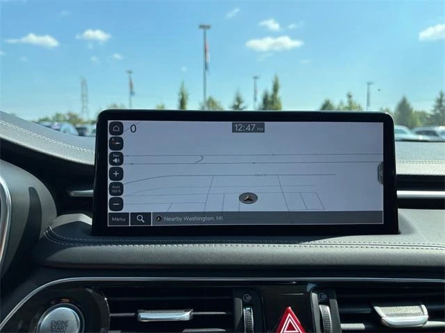 2022 Genesis G70 - Image 18 of 19
