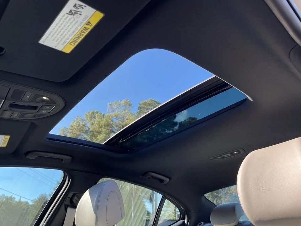 2022 Genesis G70 - Image 19 of 19