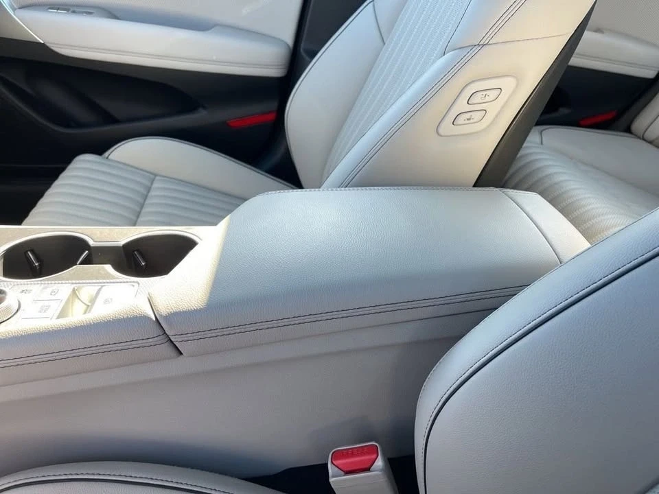 2022 Genesis G70 - Image 13 of 19