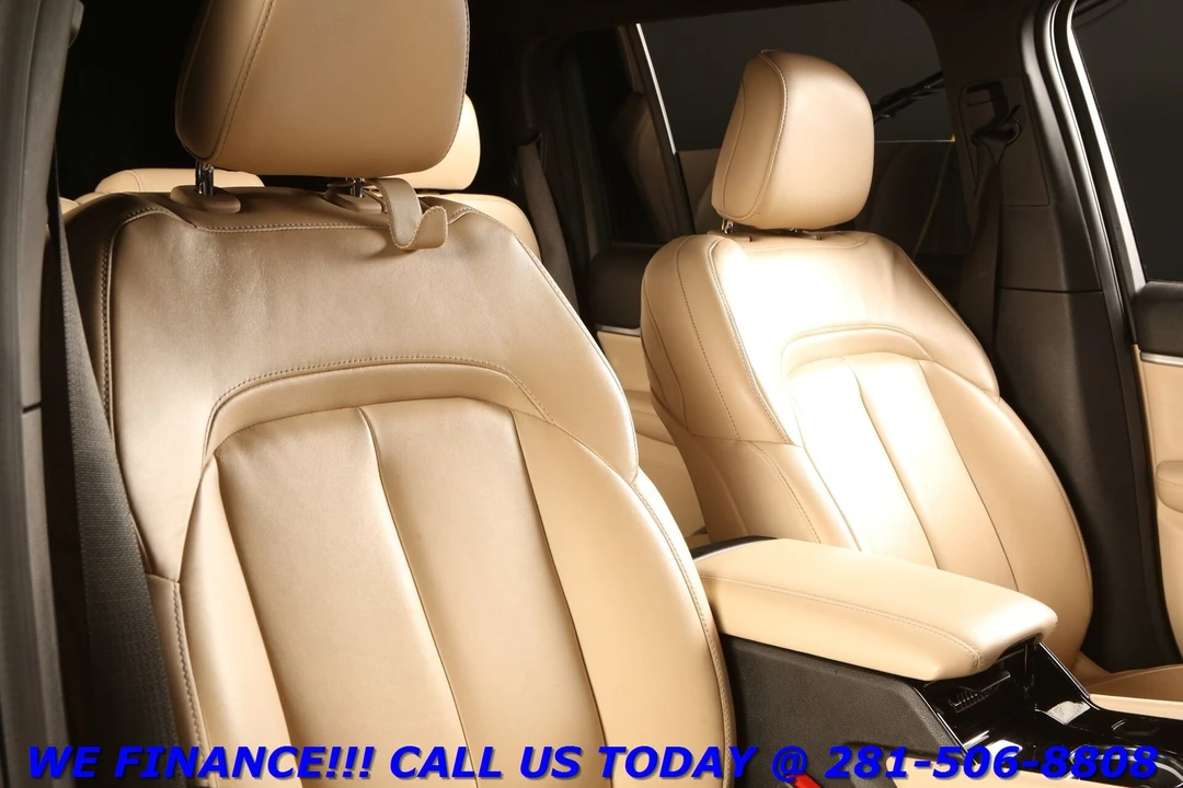 2022 Jeep WL Grand Cherokee - Image 20 of 21