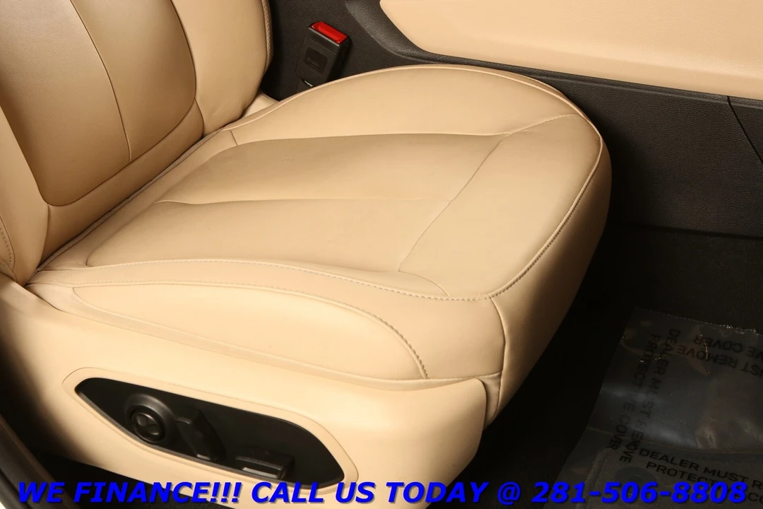 2022 Jeep WL Grand Cherokee - Image 21 of 21