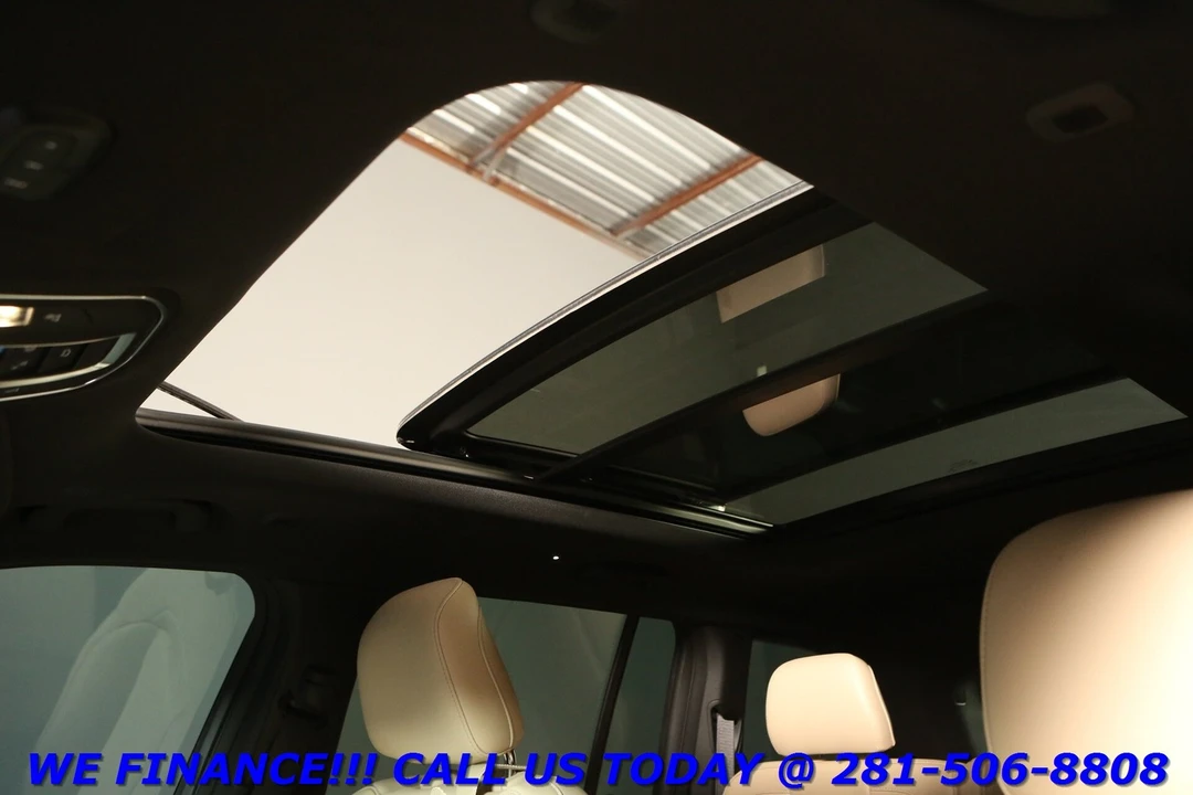 2022 Jeep WL Grand Cherokee - Image 10 of 21