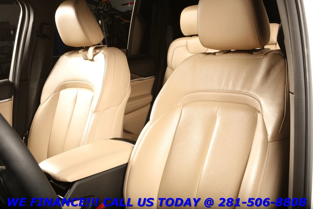 2022 Jeep WL Grand Cherokee - Image 11 of 21