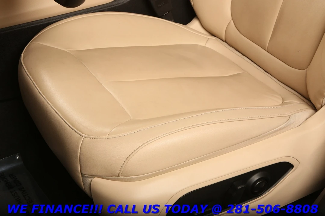 2022 Jeep WL Grand Cherokee - Image 12 of 21