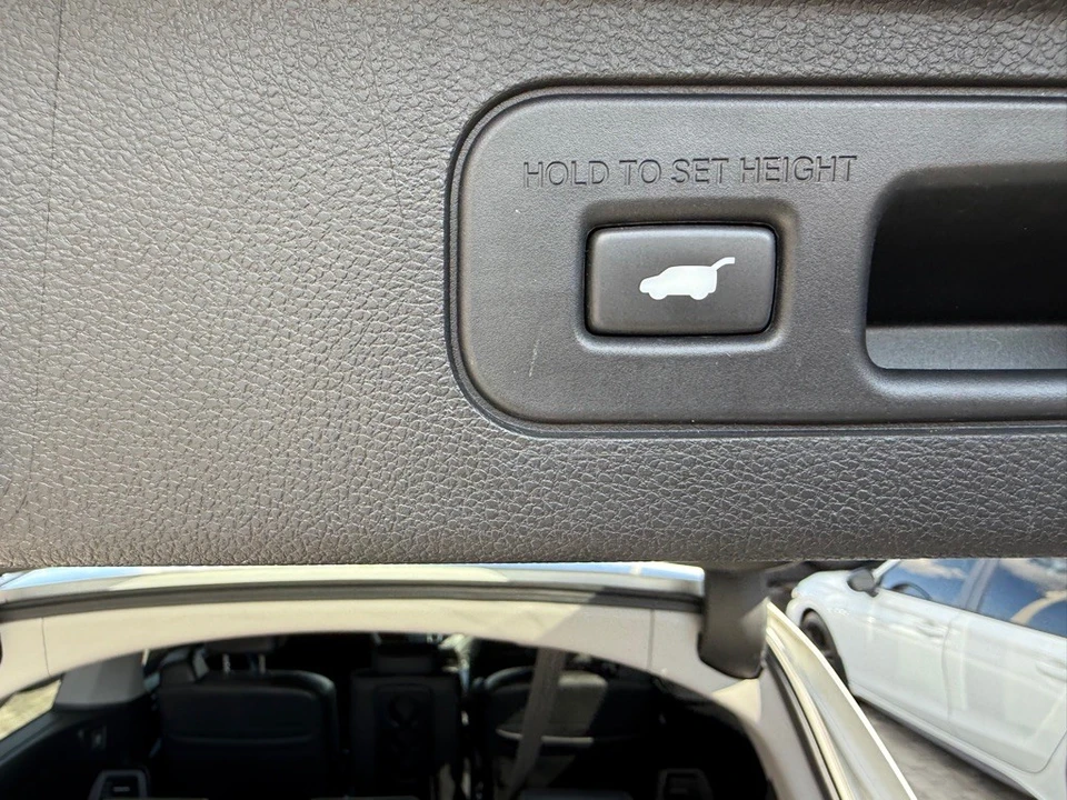 2022 Honda Odyssey - Image 9 of 21