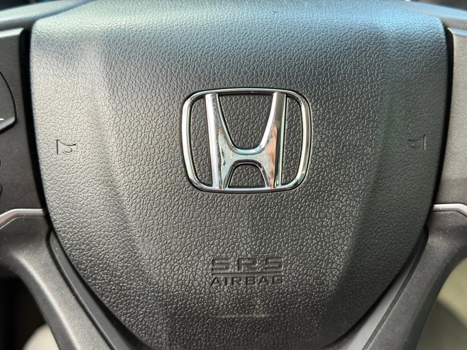 2022 Honda Odyssey - Image 16 of 21