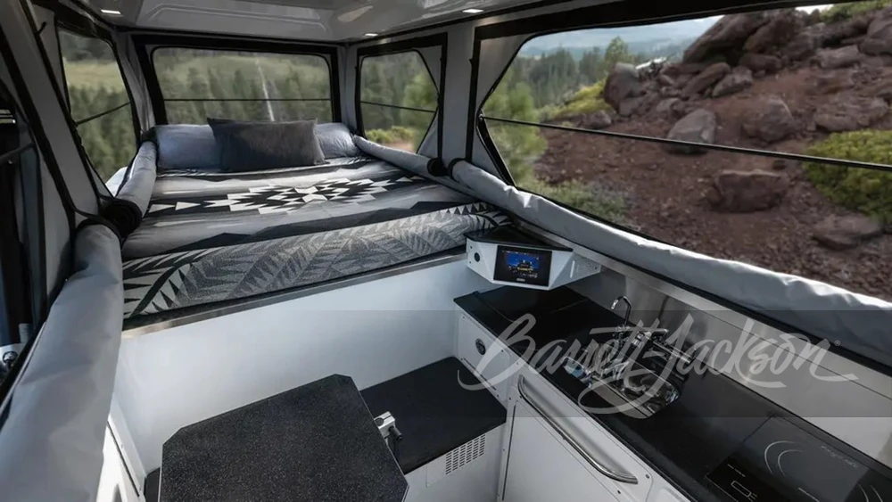 2022 Hummer - Image 5 of 31