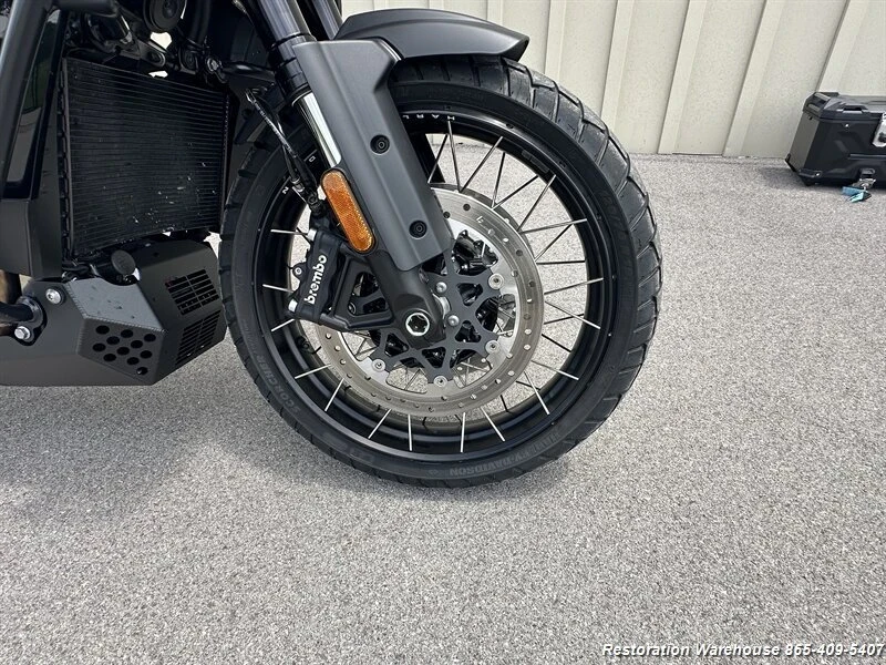 2022 Harley-Davidson - Image 15 of 16