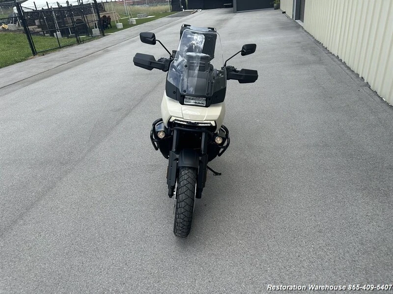 2022 Harley-Davidson - Image 4 of 16