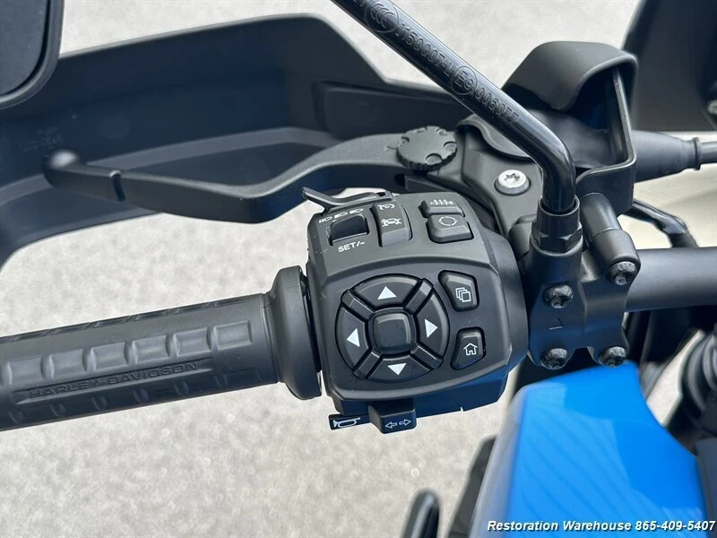 2022 Harley-Davidson - Image 16 of 16