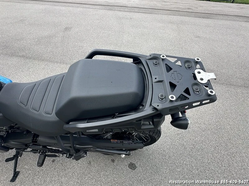 2022 Harley-Davidson - Image 6 of 16