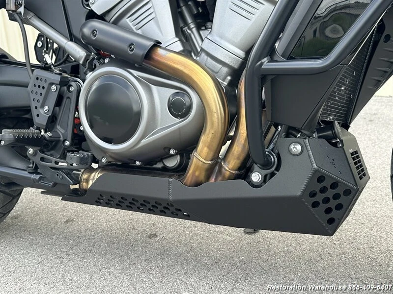 2022 Harley-Davidson - Image 8 of 16