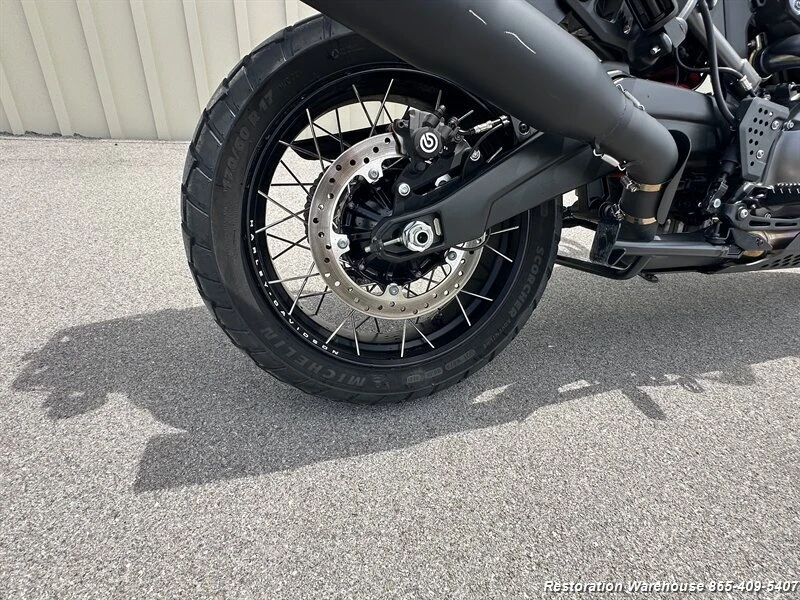 2022 Harley-Davidson - Image 9 of 16