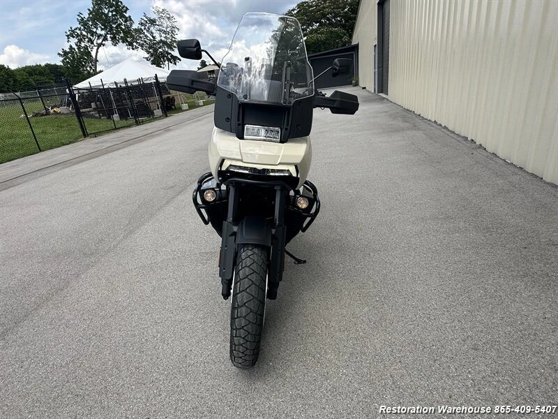 2022 Harley-Davidson - Image 12 of 16