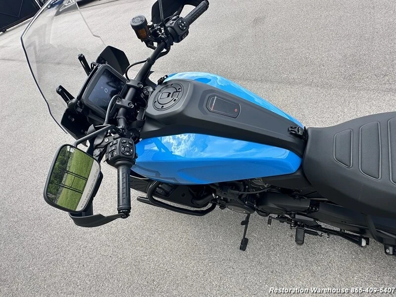 2022 Harley-Davidson - Image 13 of 16