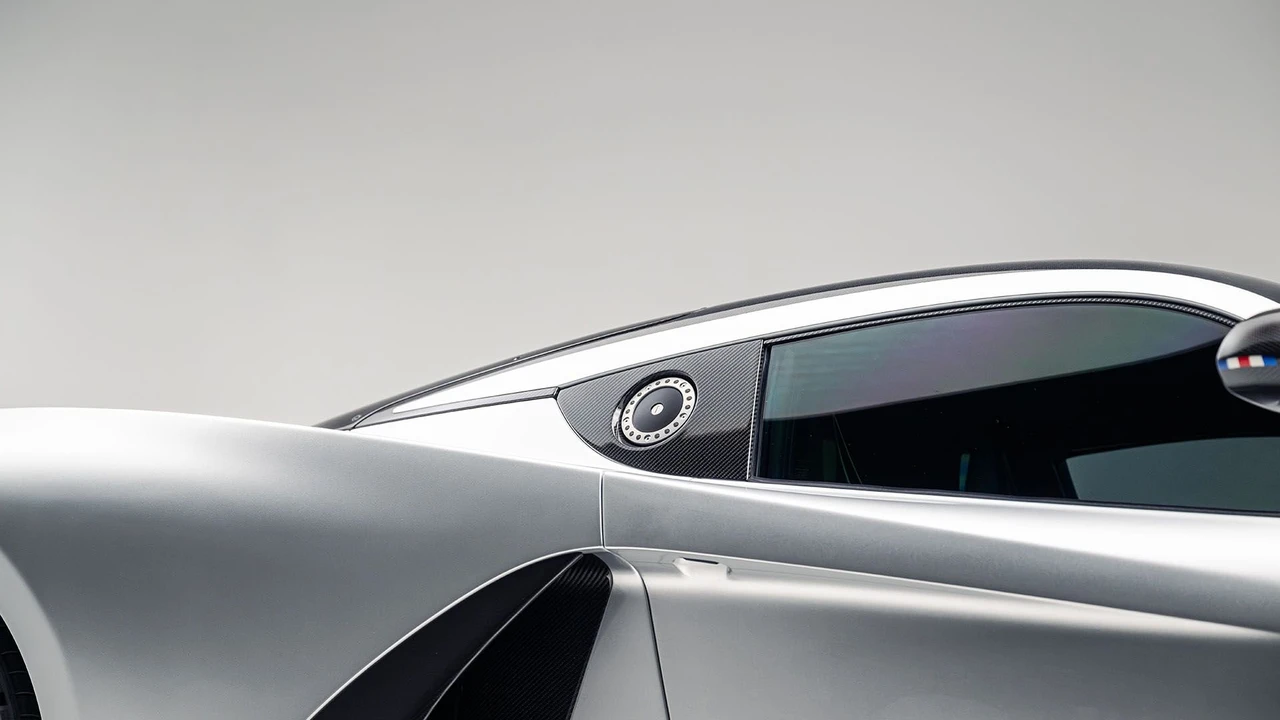 2022 Hennessey - Image 21 of 31