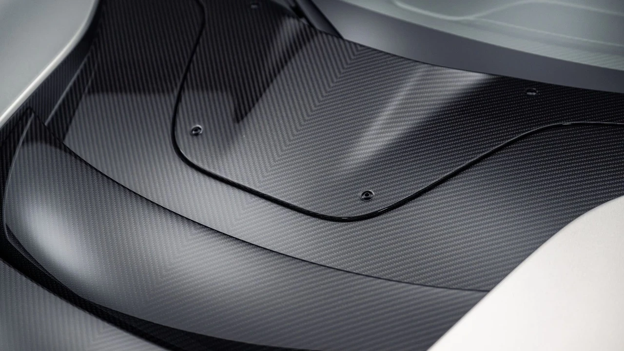 2022 Hennessey - Image 23 of 31