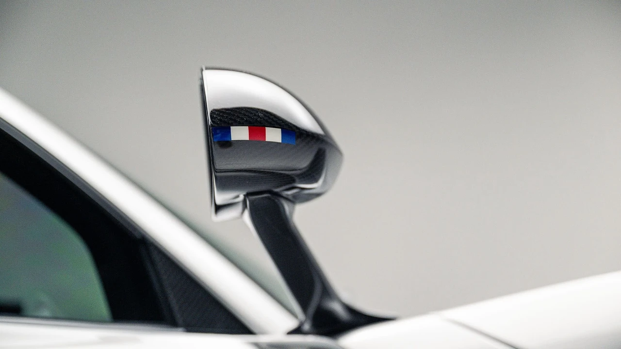 2022 Hennessey - Image 14 of 31