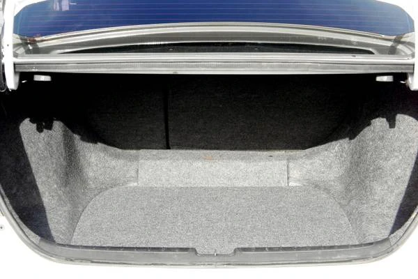 2022 Honda Accord 10th Gen - Image 14 of 21