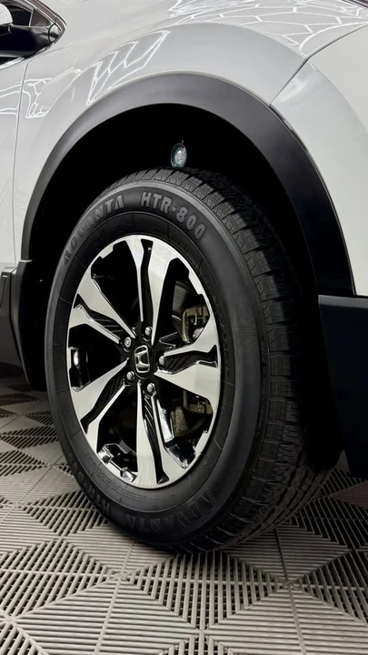 2022 Honda CR-V 5th Gen - Image 19 of 20