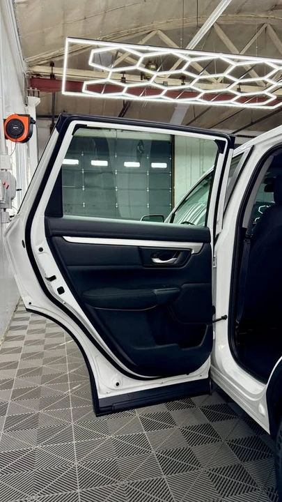 2022 Honda CR-V 5th Gen - Image 6 of 20