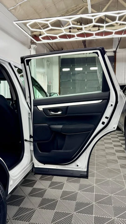 2022 Honda CR-V 5th Gen - Image 8 of 20