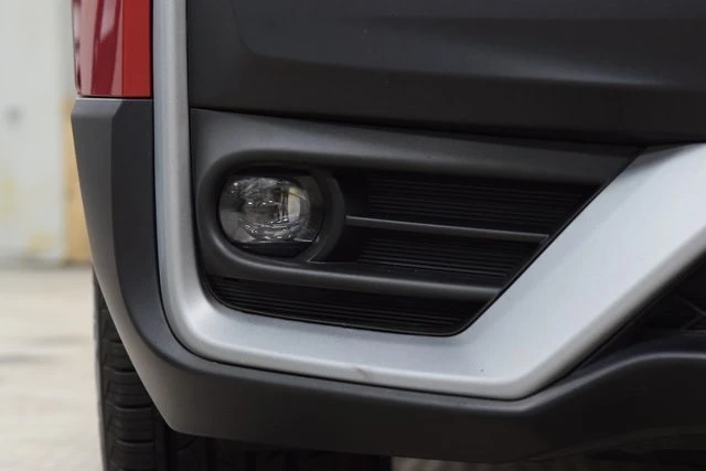 2022 Honda CR-V 5th Gen - Image 14 of 21