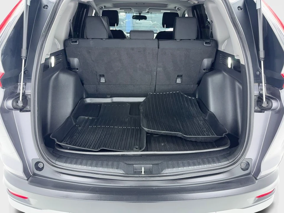 2022 Honda CR-V 5th Gen - Image 13 of 21
