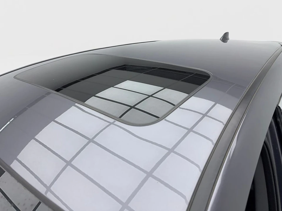 2022 Honda CR-V 5th Gen - Image 14 of 21