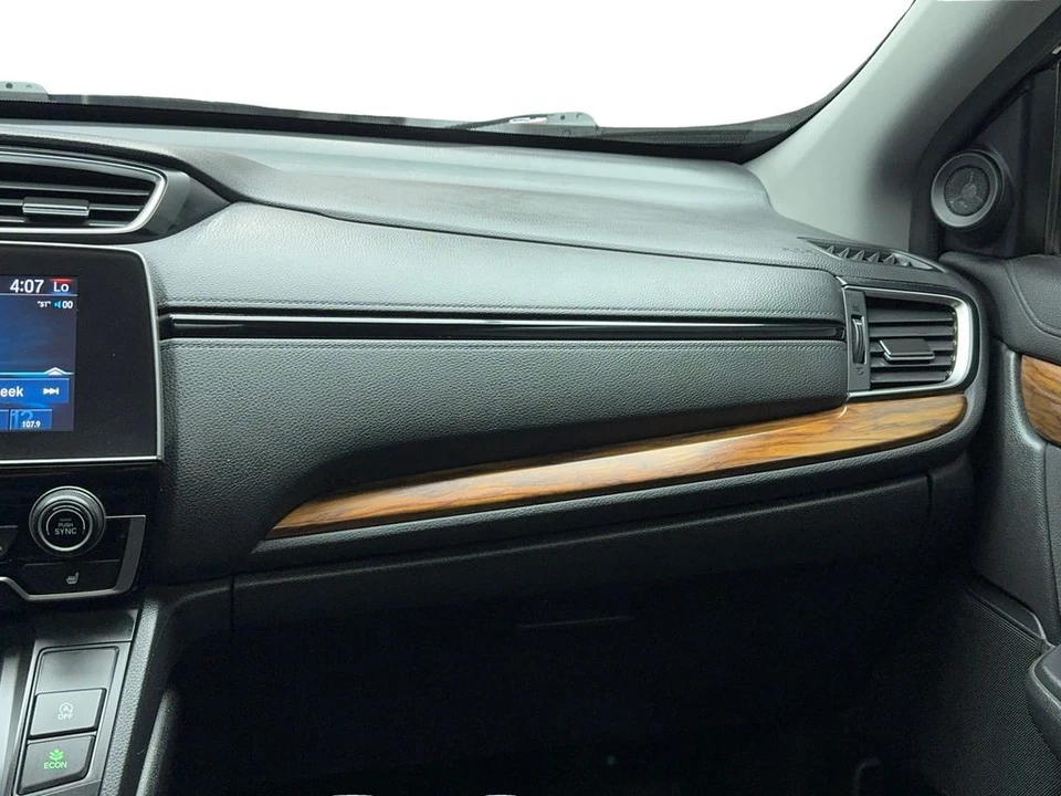 2022 Honda CR-V 5th Gen - Image 21 of 21