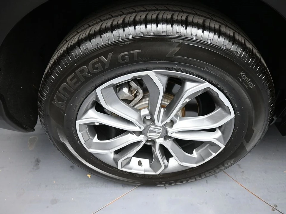 2022 Honda CR-V 5th Gen - Image 12 of 12