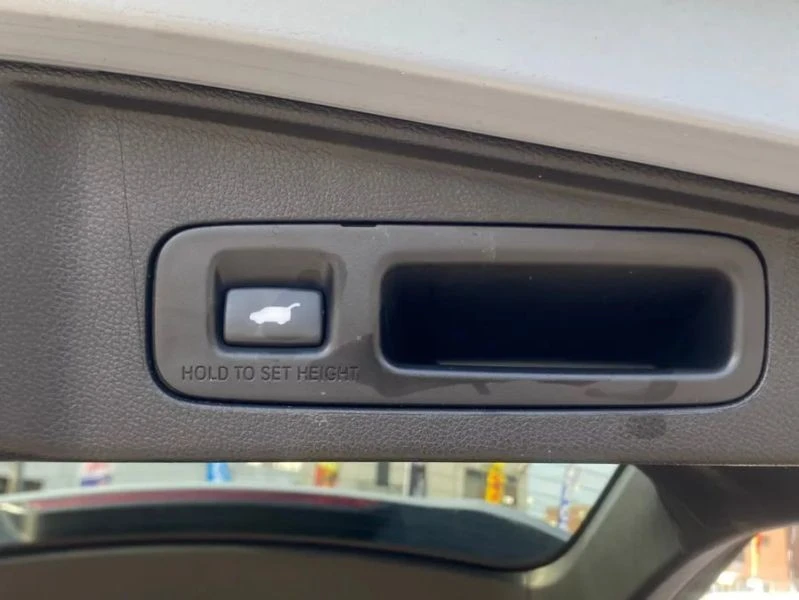 2022 Honda CR-V 5th Gen - Image 11 of 12