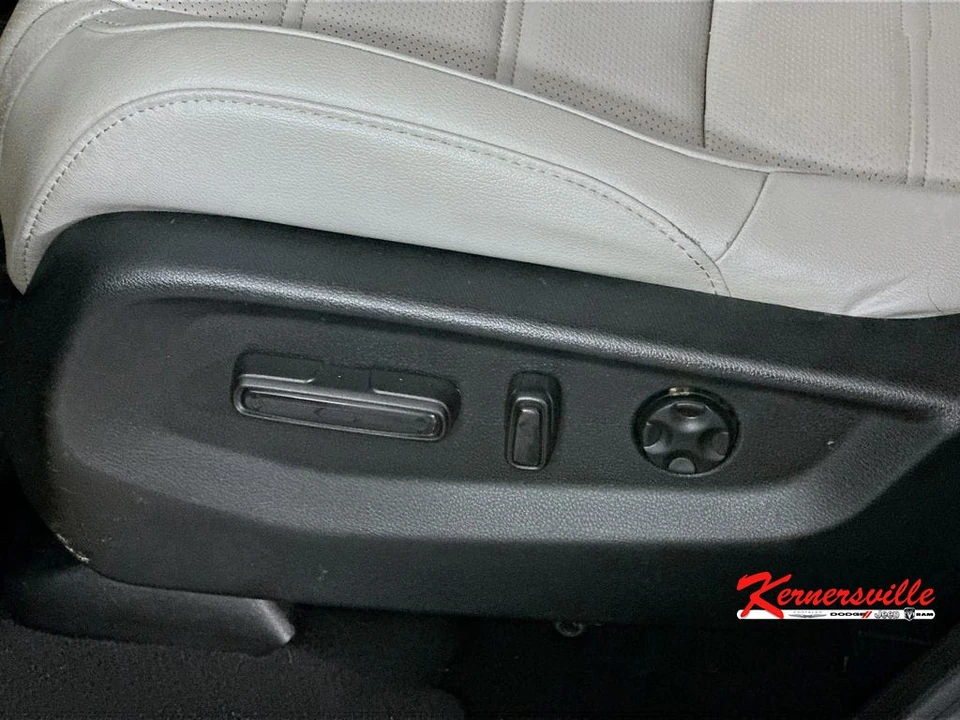 2022 Honda CR-V 5th Gen - Image 22 of 24