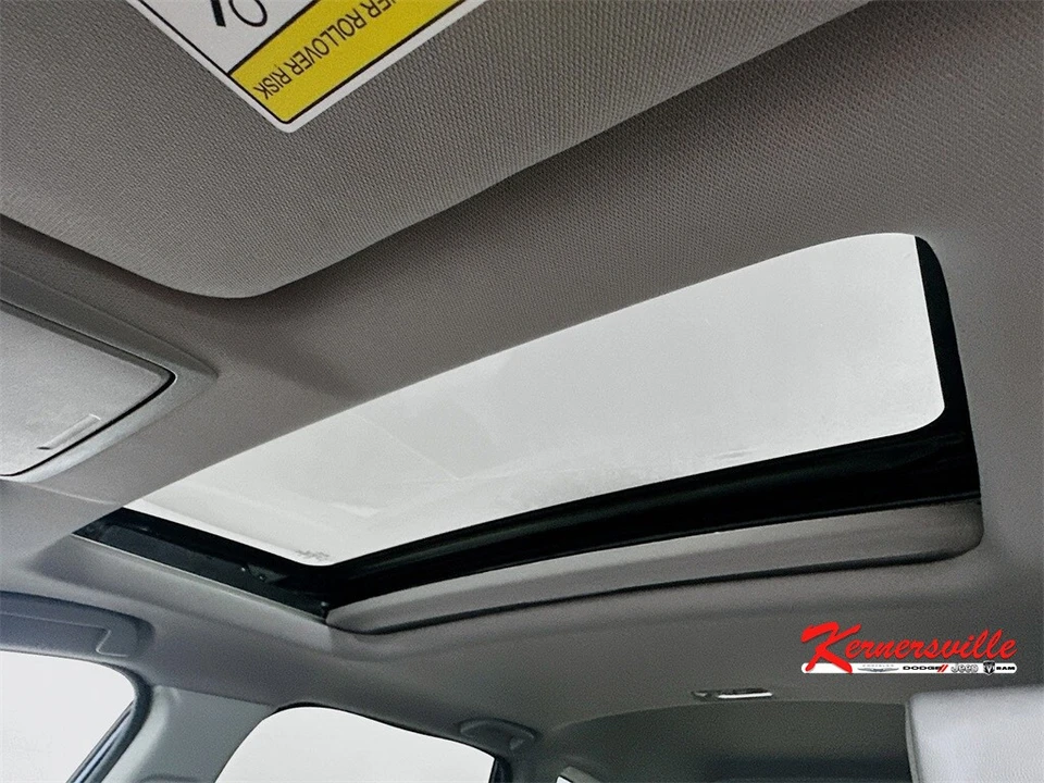 2022 Honda CR-V 5th Gen - Image 21 of 21