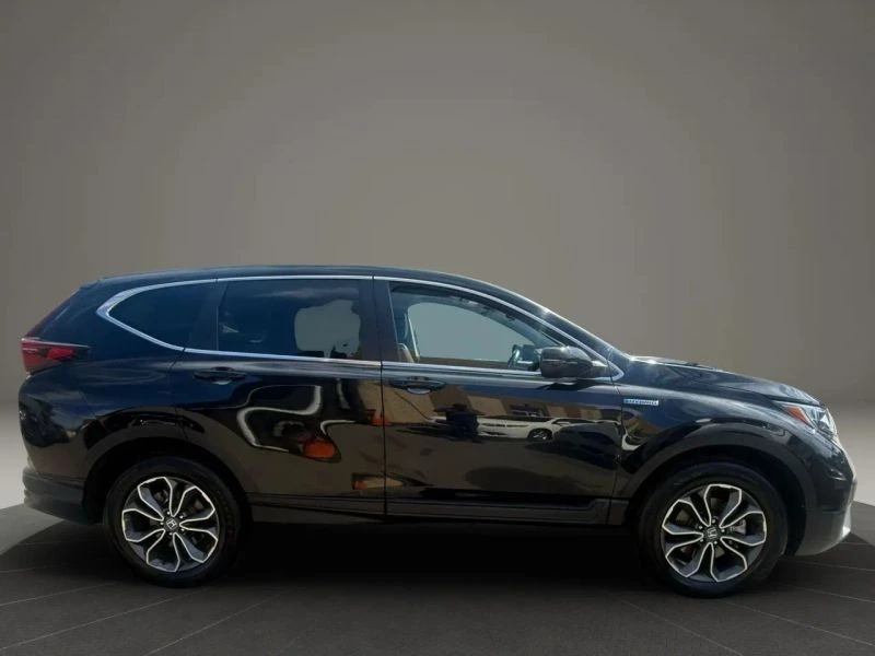 2022 Honda CR-V 5th Gen - Image 4 of 12