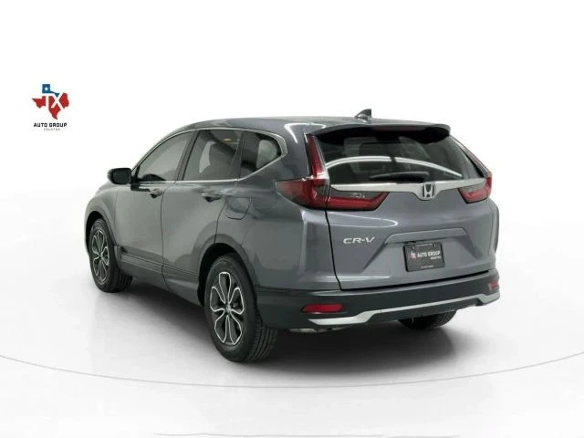 2022 Honda CR-V 5th Gen - Image 6 of 12