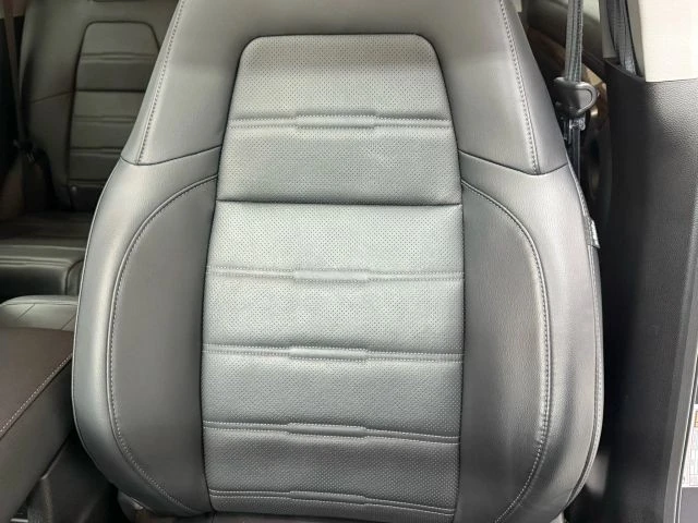2022 Honda CR-V 5th Gen - Image 21 of 21